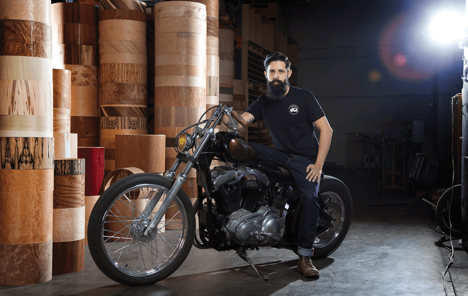 DW_Key_Image_DrumwearMotorcycle_1644x1040