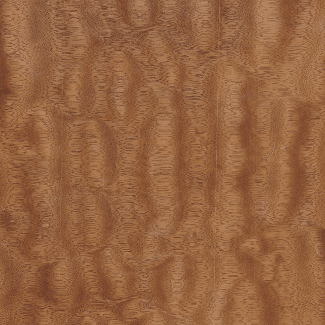 Exotic_Giant_Quilted_Sapeli