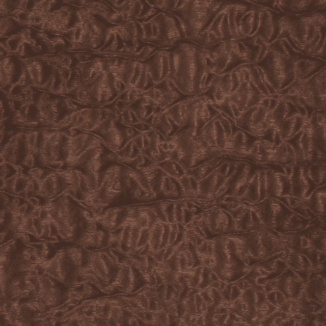 Exotic_Tortoise_Shell_Pommele