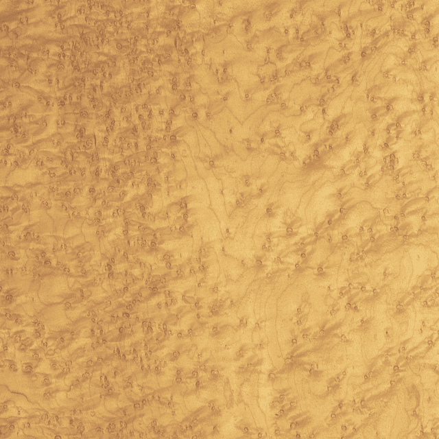 Exotic_Birdseye_Maple