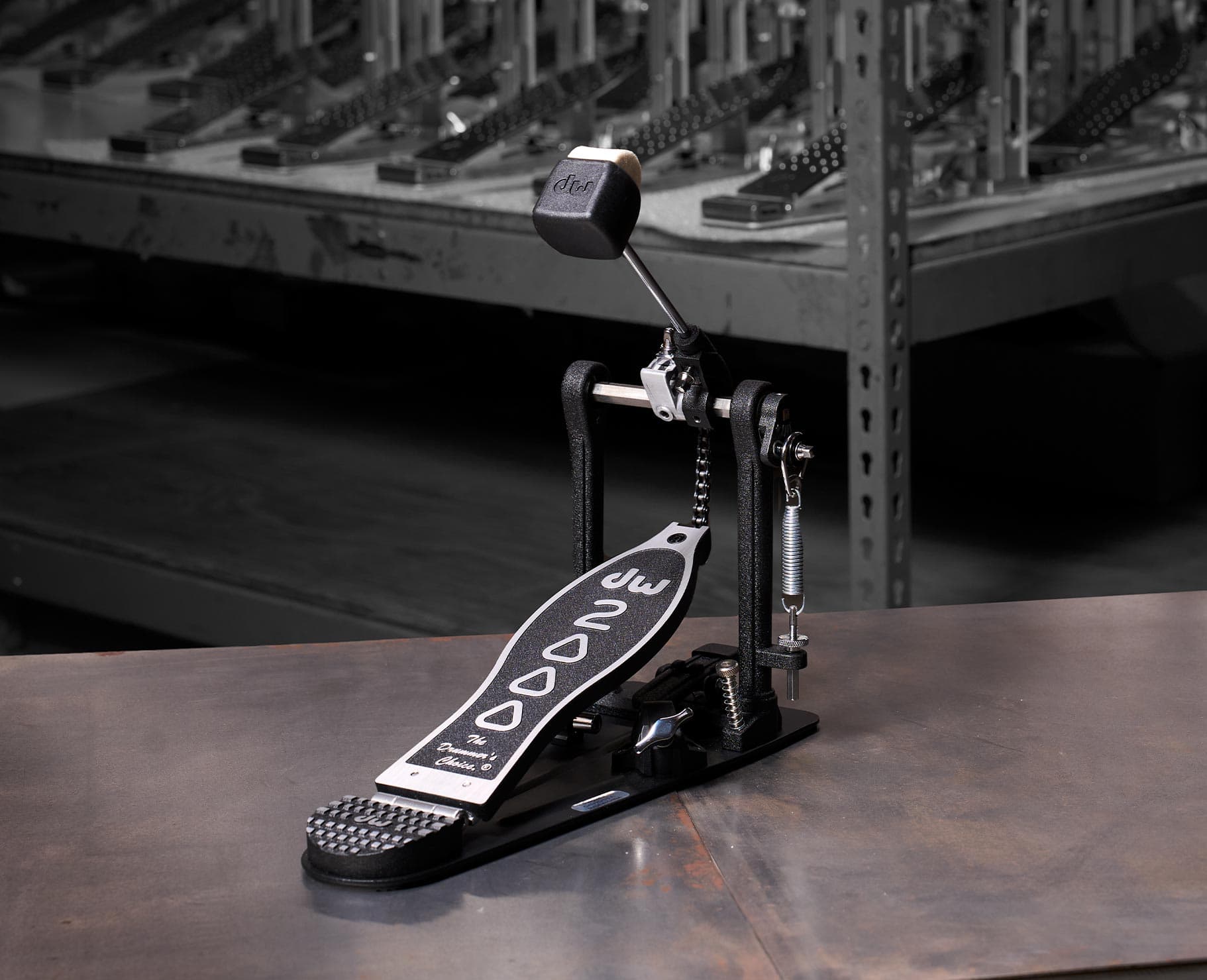 DW-2000pedals-mobile-20