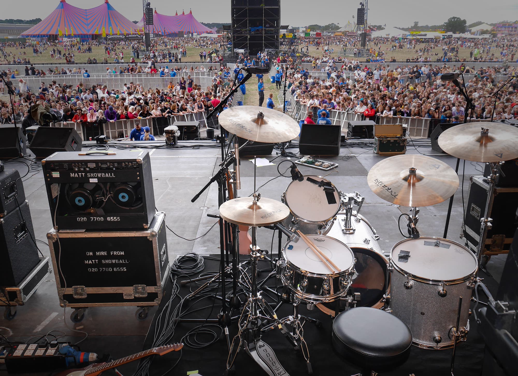 Backline_Reading_by_DavidPhillips